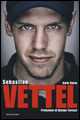 Libro Sebastian Vettel Karin Sturm