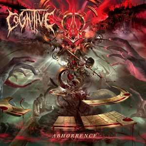 CD Abhorrence Cognitive
