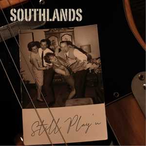 CD Still Play'n Southlands