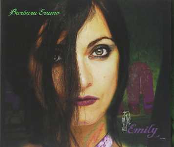 CD Emily Barbara Eramo