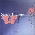 CD Dance Therapy Session 1 