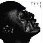CD 7 Seal
