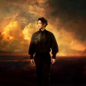 CD From One Blink To Another Worakls