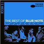CD The Best of Blue Note 