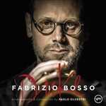 CD Duke Fabrizio Bosso