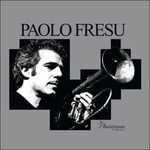 CD The Platinum Collection Paolo Fresu