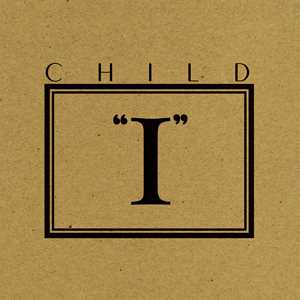 Vinile Ep I (Orange Vinyl) Child