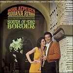 Vinile South of the Border (180 gr.) Herb Alpert Tijuana Brass