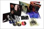 CD Bitches Brew (40th Anniversary Collector's Edition) Miles Davis