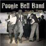 Vinile Suga Top Poogie  Bell (Band)