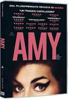 Film Amy. The Girl Behind the Name Asif Kapadia