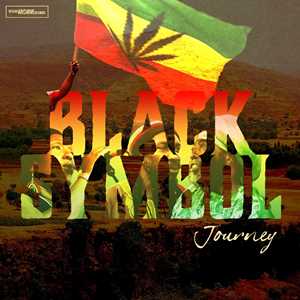 Vinile Journey (Gold Marble Vinyl) Black Symbol