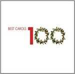 CD Best Carols 100 
