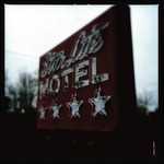CD Awosting Falls Starlite Motel