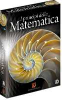 Film I principi della matematica (2 DVD) 