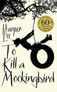 Libro in inglese To Kill A Mockingbird: 50th Anniversary Edition Harper Lee