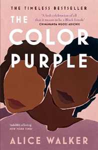Libro in inglese The Color Purple: The classic, Pulitzer Prize-winning novel Alice Walker