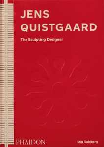 Libro Jens Quistgaard Stig Guldberg