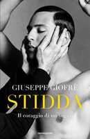 Libro Stidda. Il coraggio di un sogno Giuseppe Giofrè