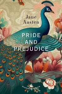 Ebook Pride and Prejudice Jane Austen