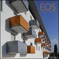 Libro Eos 2000-2010 