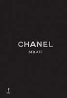 Libro Chanel. Sfilate. Tutte le collezioni. Ediz. a colori Patrick Mauriès