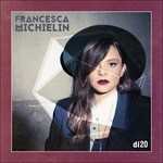 CD Di20 Francesca Michielin