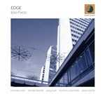 CD Ipso Facto (feat. Michael Rosen & Greg Burk) Edge