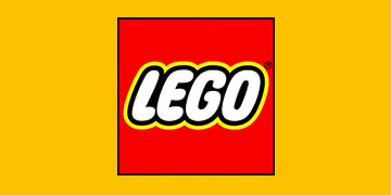 Shop LEGO