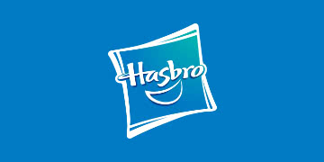 Shop Hasbro