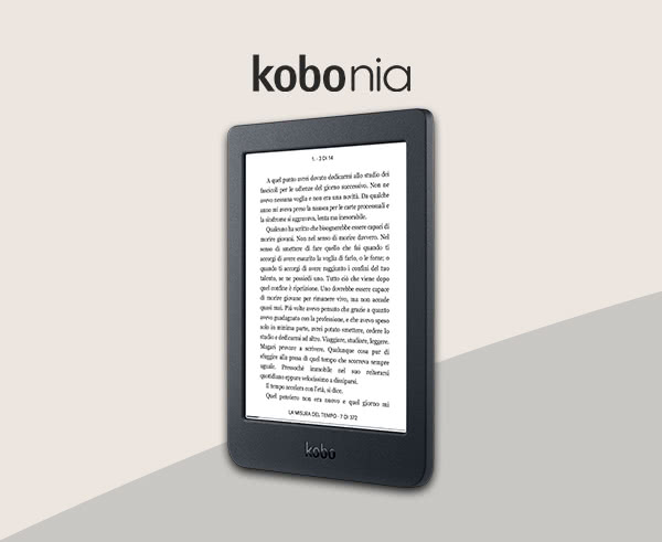 Kobo Nia