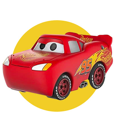 IMG_Cars_personagginatale21