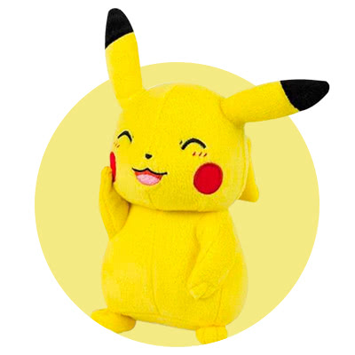 IMG_pokemon_personagginatale21