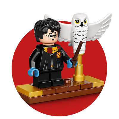 IMG_harrypotter_natale21