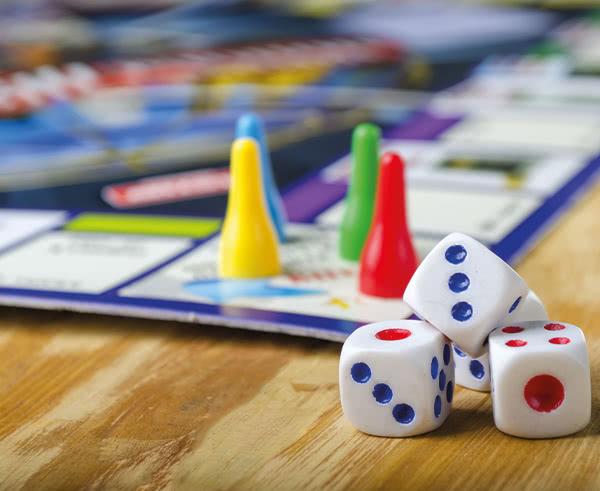 IMG_Emozionale_Giochi_in_scatola_natale21