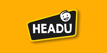Giochi Headu
