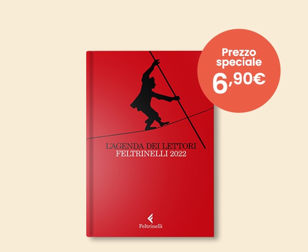 IMG_Emozionale_meccanica_agendefeltrinelli_21