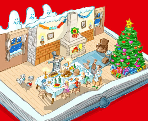 Natale 2021
