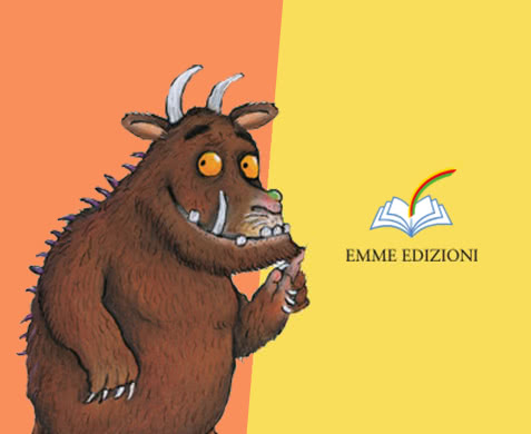 IMG_boxpromo_personaggiamati_21_gruffalo