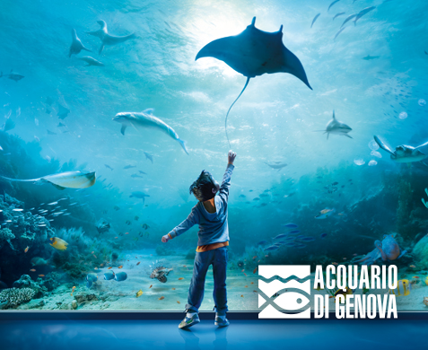 convenzione_acquariodigenova