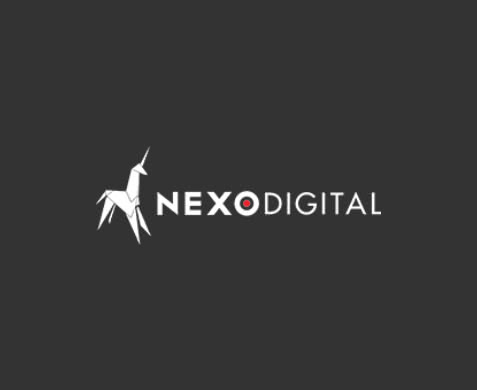 Nexo Digital 