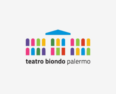 Teatro Biondo