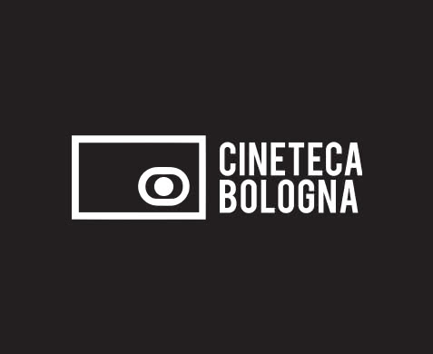 Cineteca