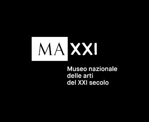 Maxxi Museo Nazionale