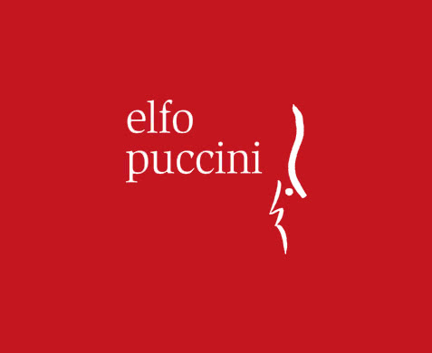 Teatro Elfo Puccini