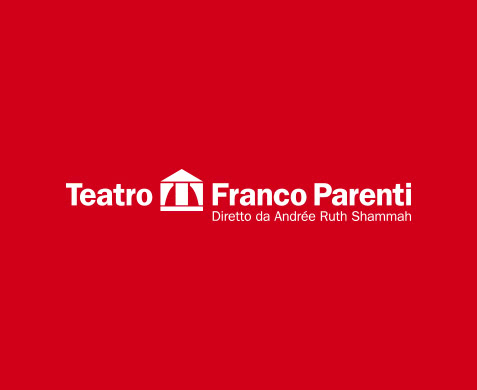 Teatro Franco Parenti