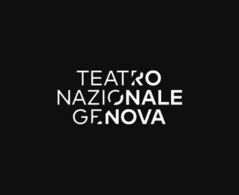 Teatro Nazionale Genova