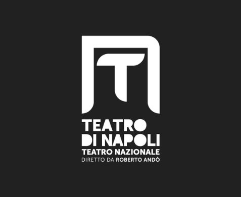 Teatro stabile