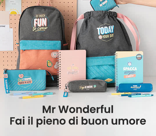 Quadrotto_Idee_Mrwonderful