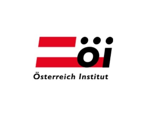 Logo_Osterreich